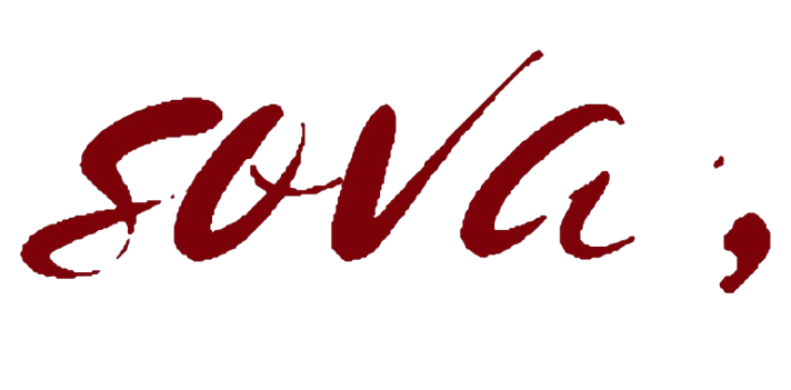 SOVA