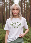 SOVA - Nature & Nurture T-Shirt
