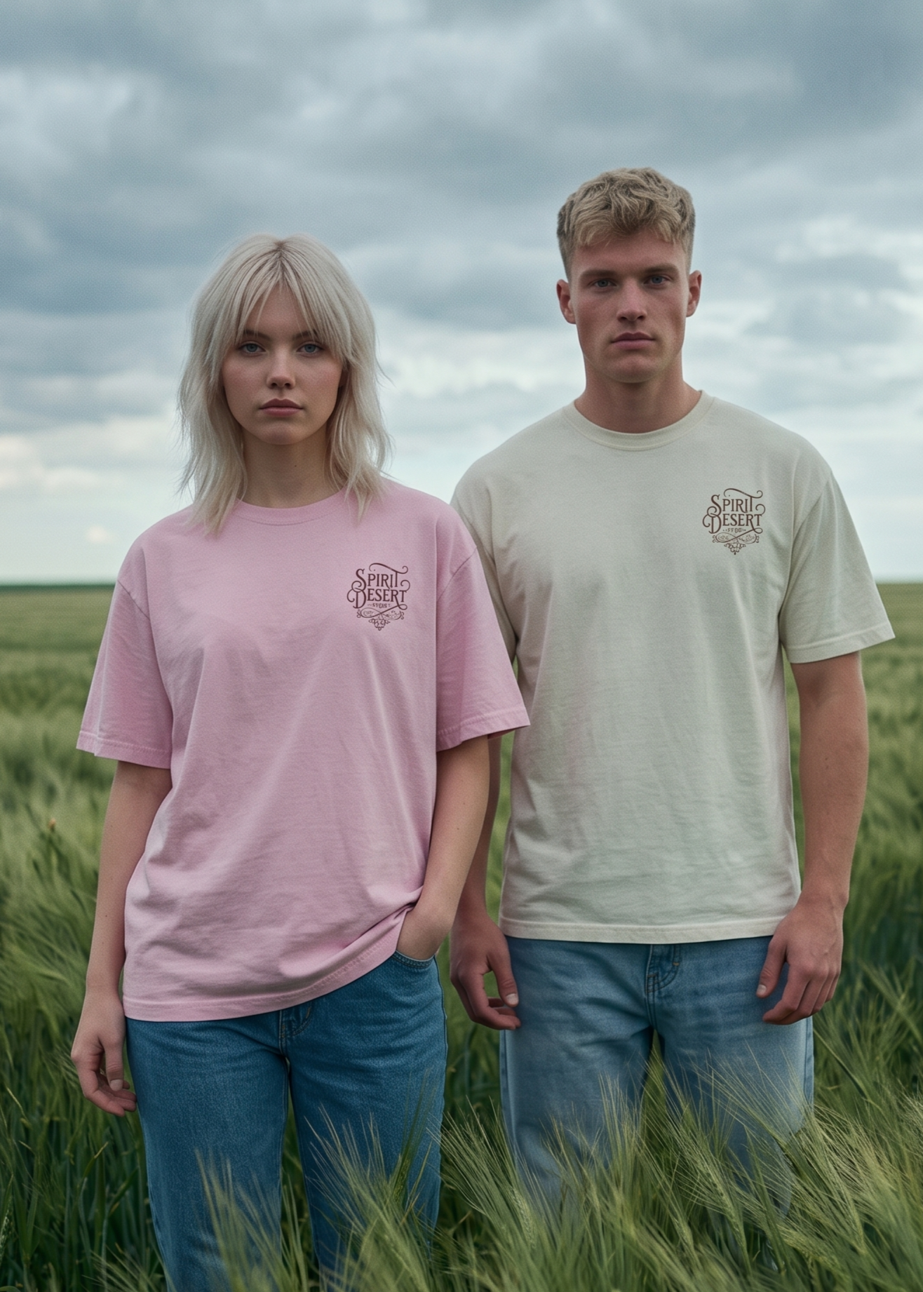 SOVA — "Find Your Balance • Seek the Unknown" Graphic Tee