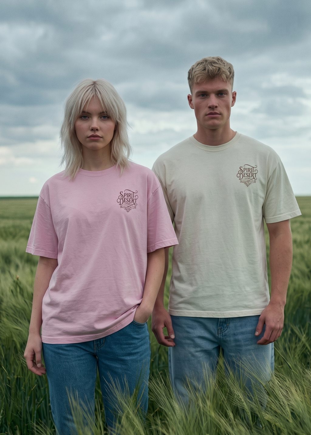 SOVA — "Find Your Balance • Seek the Unknown" Graphic Tee