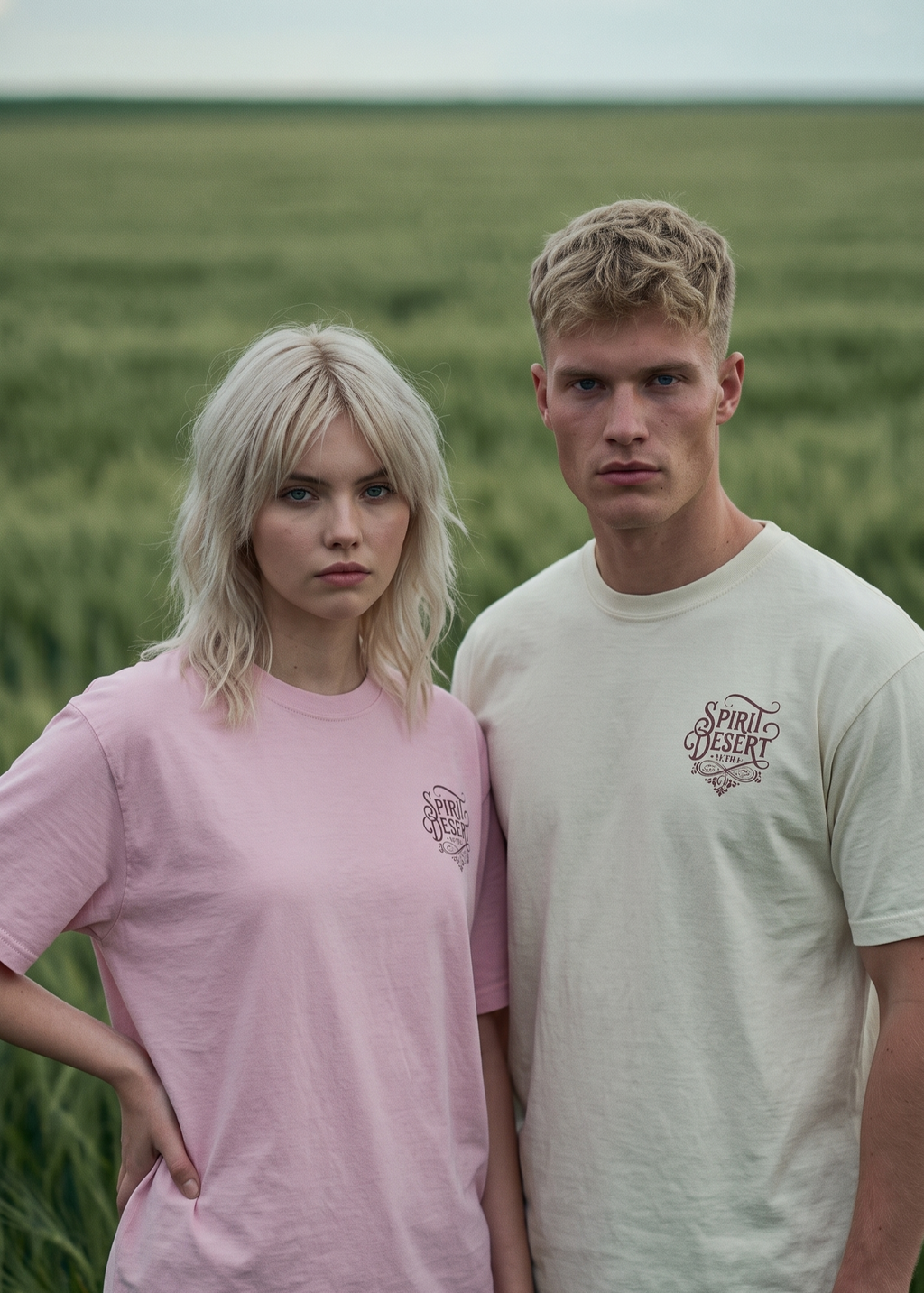 SOVA — "Find Your Balance • Seek the Unknown" Graphic Tee