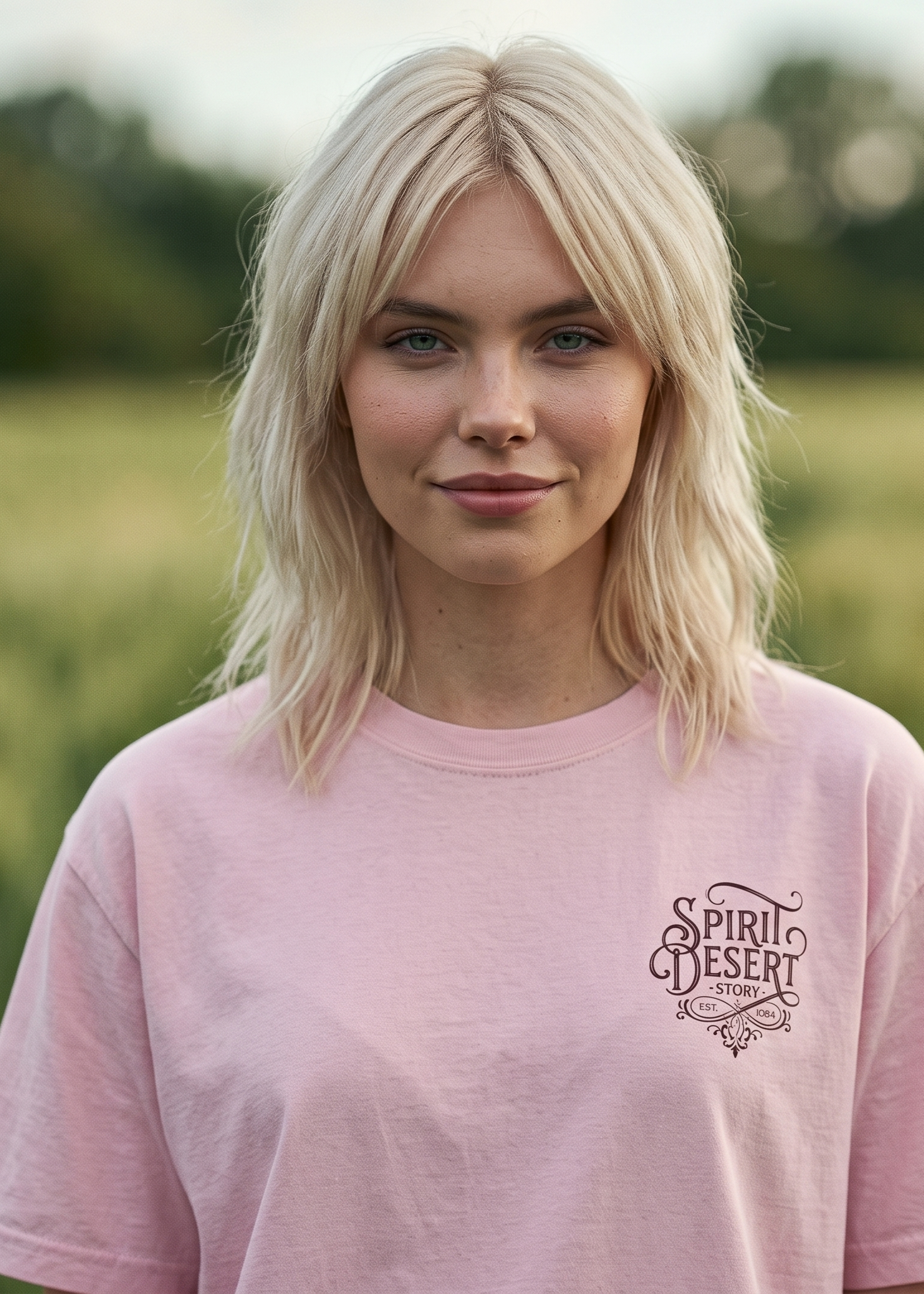 SOVA — "Find Your Balance • Seek the Unknown" Graphic Tee