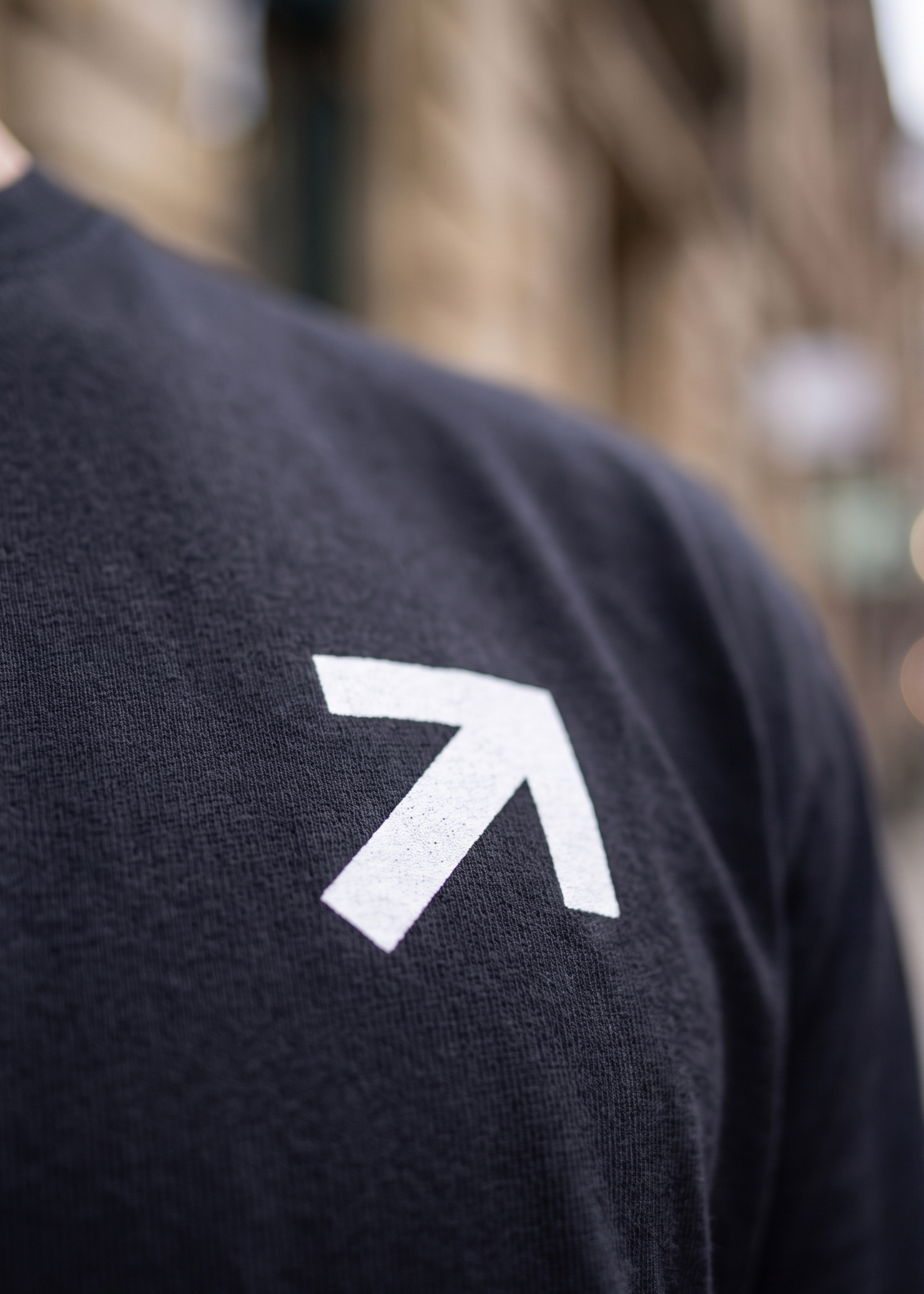 SOVA — Motivational Streetwear T-Shirt with Coordinates