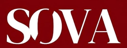 SOVA